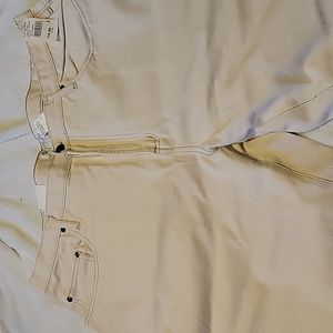 Mens Columbia tough mother jeans